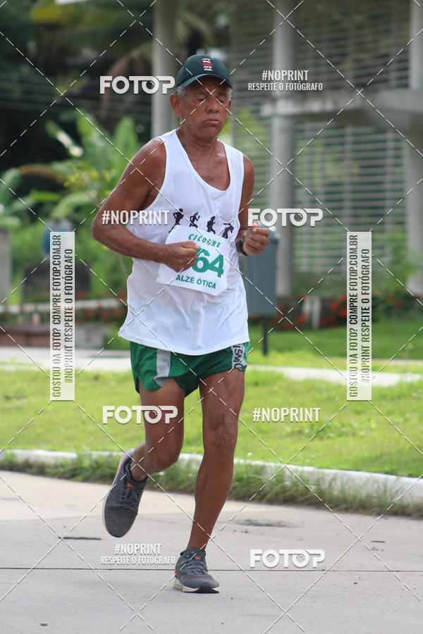 Buy your photos of the eventV CICORRE - Campus UFPE - Recife on Fotop