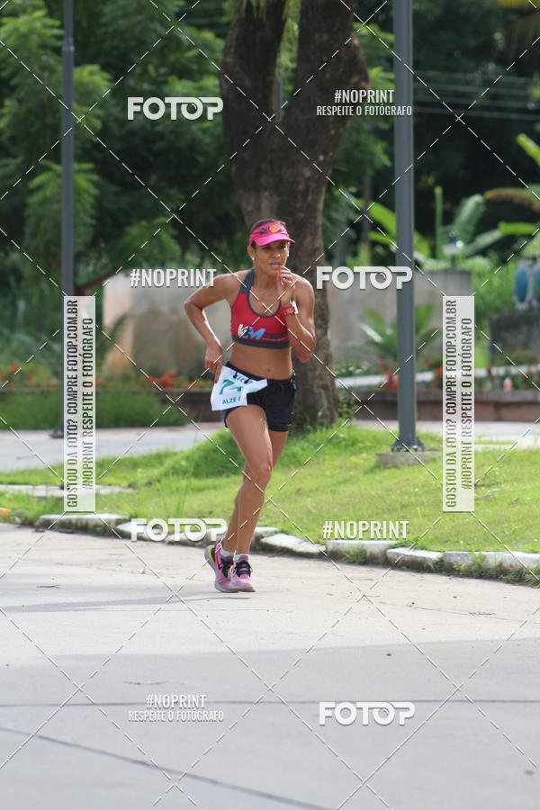 Buy your photos of the eventV CICORRE - Campus UFPE - Recife on Fotop