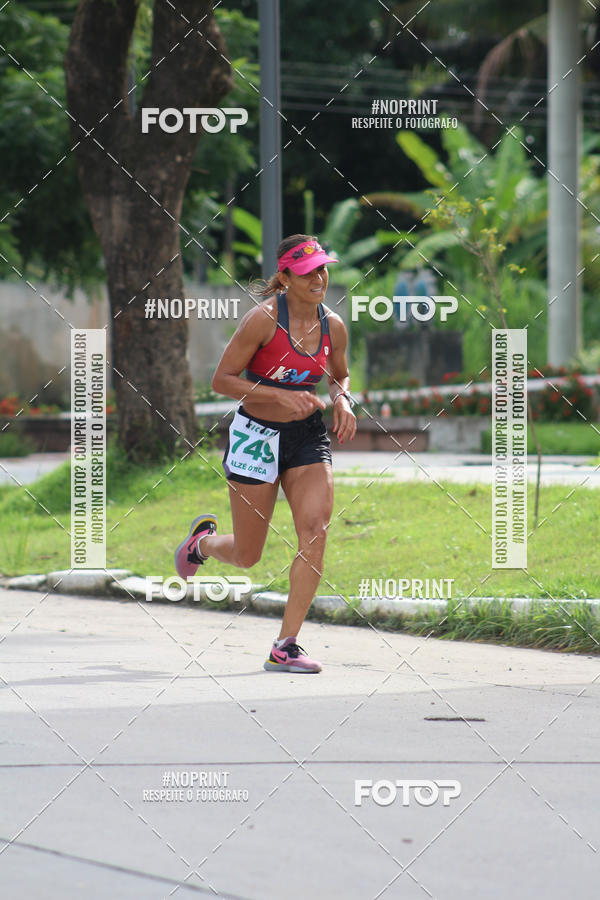 Buy your photos of the eventV CICORRE - Campus UFPE - Recife on Fotop