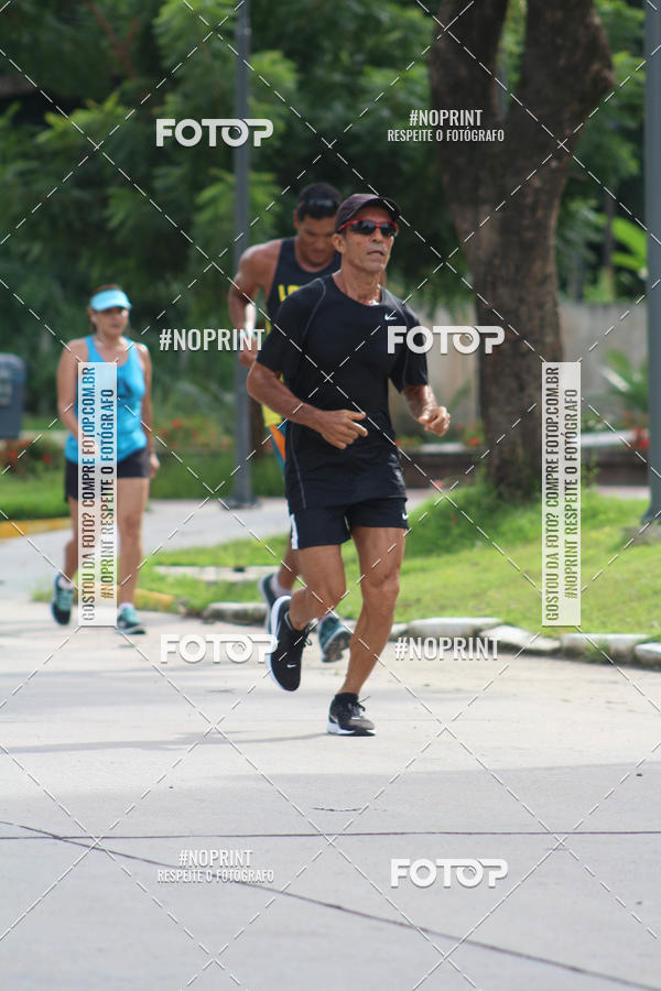 Buy your photos of the eventV CICORRE - Campus UFPE - Recife on Fotop