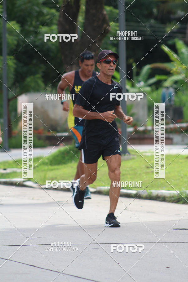 Buy your photos of the eventV CICORRE - Campus UFPE - Recife on Fotop