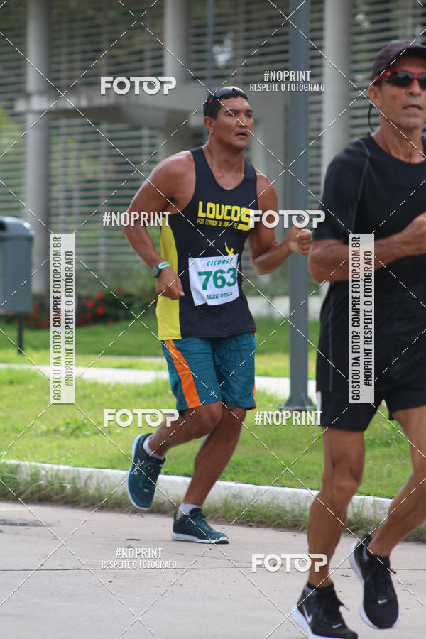 Buy your photos of the eventV CICORRE - Campus UFPE - Recife on Fotop
