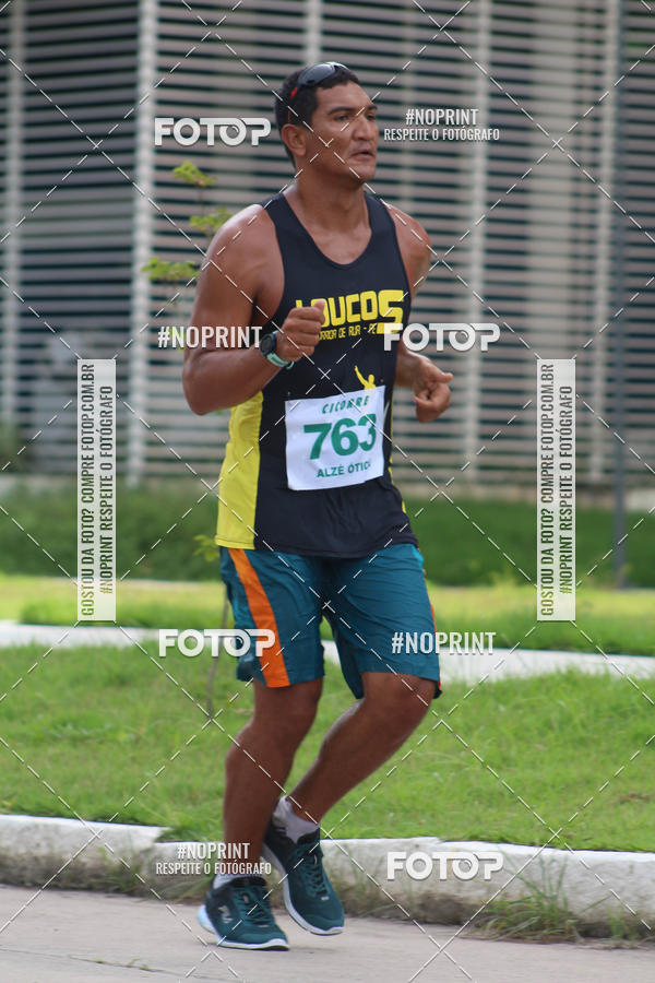 Buy your photos of the eventV CICORRE - Campus UFPE - Recife on Fotop