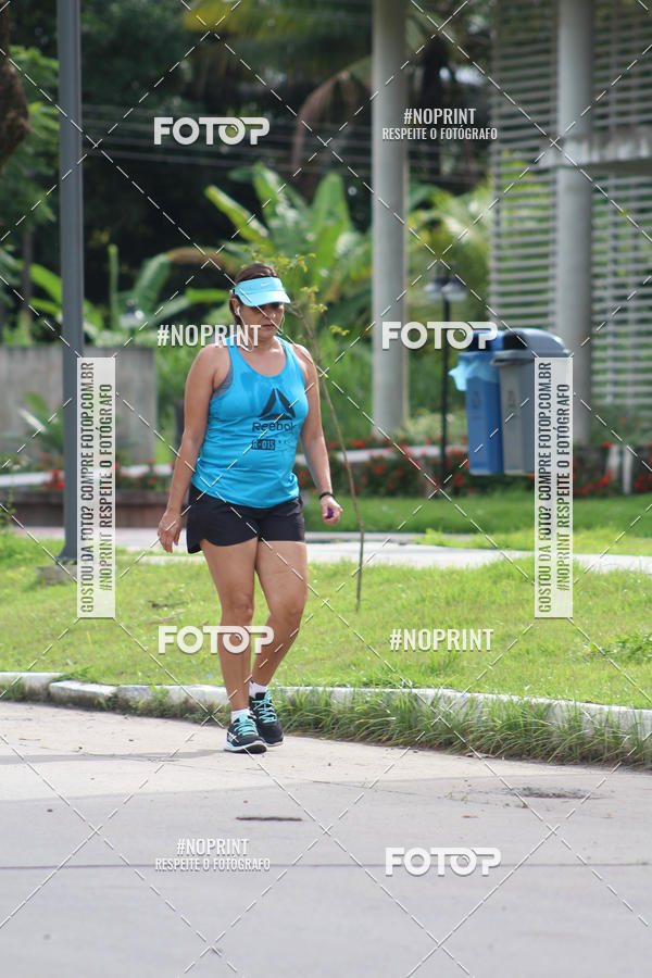 Buy your photos of the eventV CICORRE - Campus UFPE - Recife on Fotop