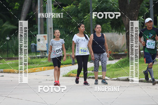 Buy your photos of the eventV CICORRE - Campus UFPE - Recife on Fotop