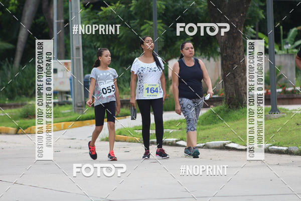 Buy your photos of the eventV CICORRE - Campus UFPE - Recife on Fotop