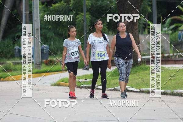 Buy your photos of the eventV CICORRE - Campus UFPE - Recife on Fotop