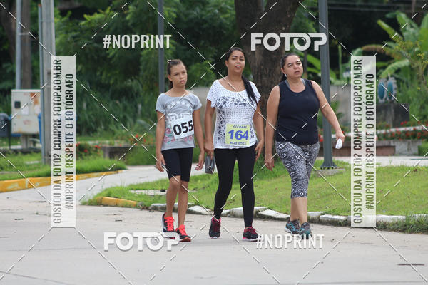 Buy your photos of the eventV CICORRE - Campus UFPE - Recife on Fotop
