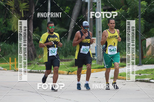 Buy your photos of the eventV CICORRE - Campus UFPE - Recife on Fotop