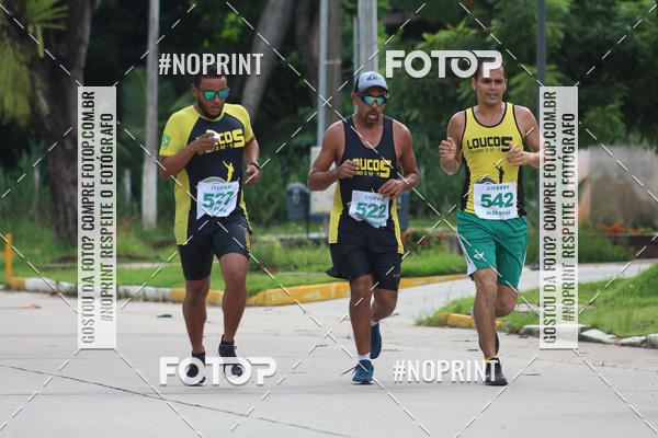 Buy your photos of the eventV CICORRE - Campus UFPE - Recife on Fotop