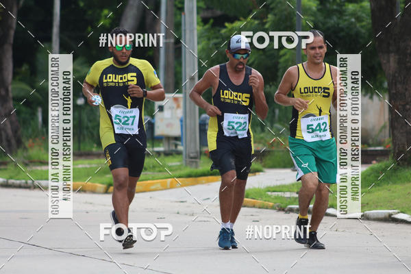 Buy your photos of the eventV CICORRE - Campus UFPE - Recife on Fotop