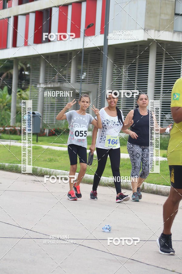 Buy your photos of the eventV CICORRE - Campus UFPE - Recife on Fotop