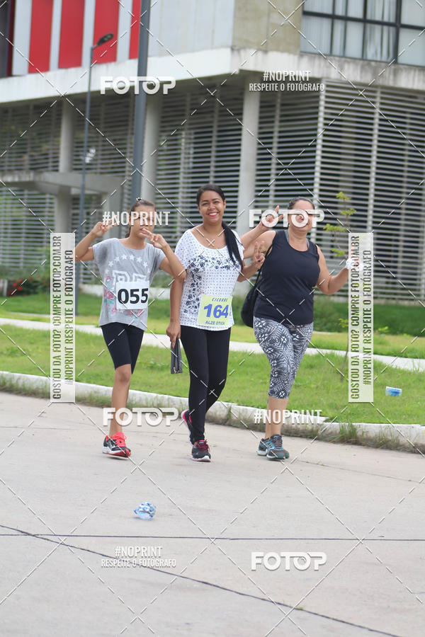 Buy your photos of the eventV CICORRE - Campus UFPE - Recife on Fotop