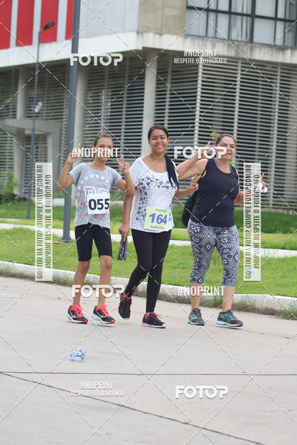 Buy your photos of the eventV CICORRE - Campus UFPE - Recife on Fotop