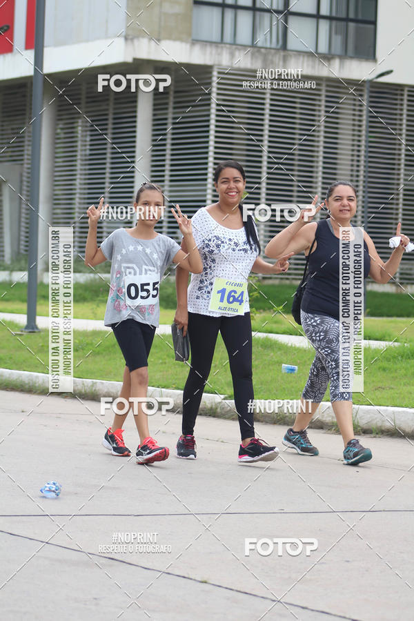Buy your photos of the eventV CICORRE - Campus UFPE - Recife on Fotop