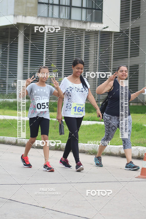Buy your photos of the eventV CICORRE - Campus UFPE - Recife on Fotop