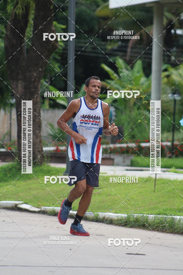 Buy your photos of the eventV CICORRE - Campus UFPE - Recife on Fotop