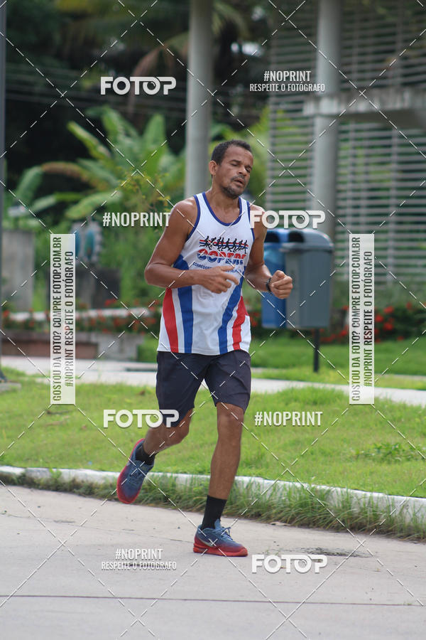 Buy your photos of the eventV CICORRE - Campus UFPE - Recife on Fotop