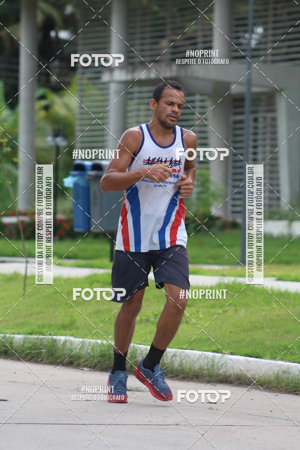 Buy your photos of the eventV CICORRE - Campus UFPE - Recife on Fotop