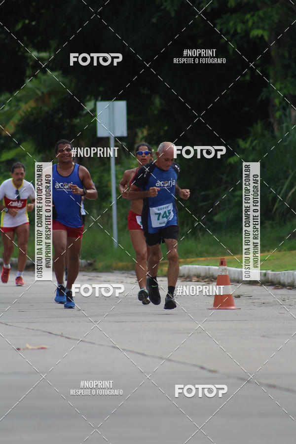 Buy your photos of the eventV CICORRE - Campus UFPE - Recife on Fotop
