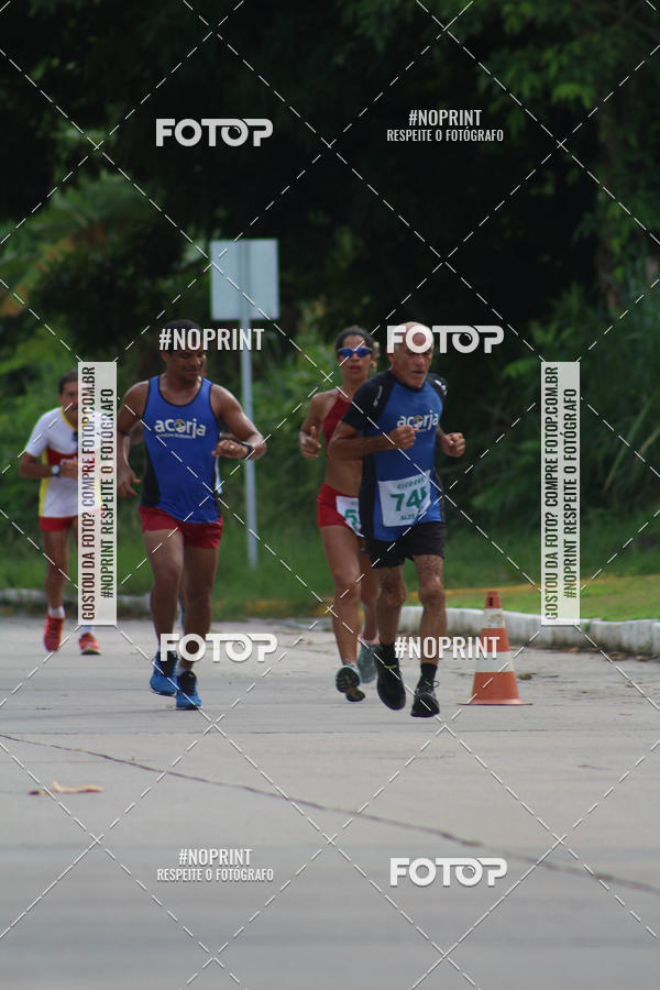Buy your photos of the eventV CICORRE - Campus UFPE - Recife on Fotop
