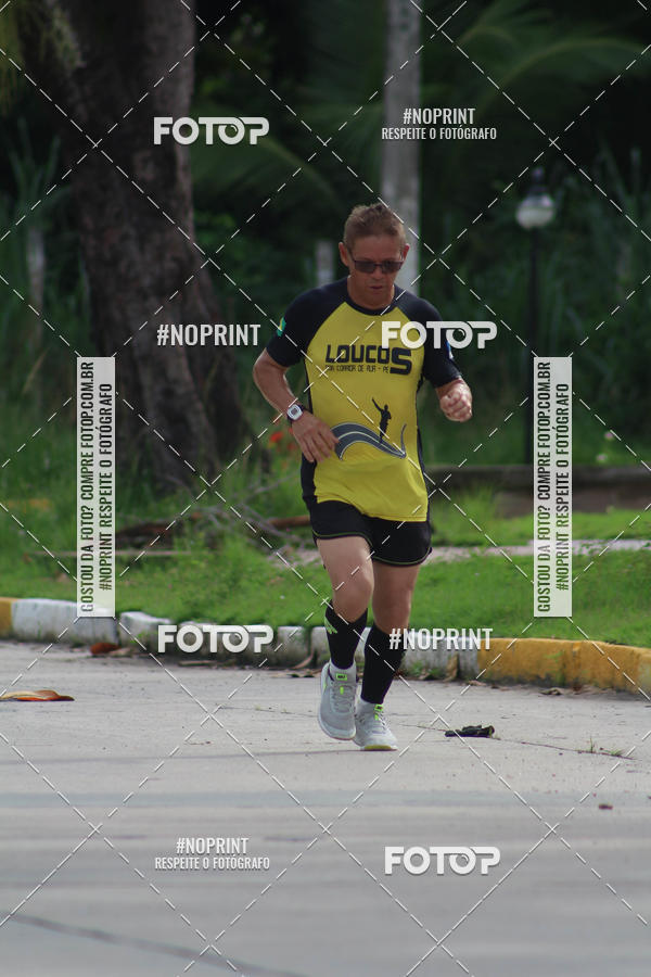 Buy your photos of the eventV CICORRE - Campus UFPE - Recife on Fotop