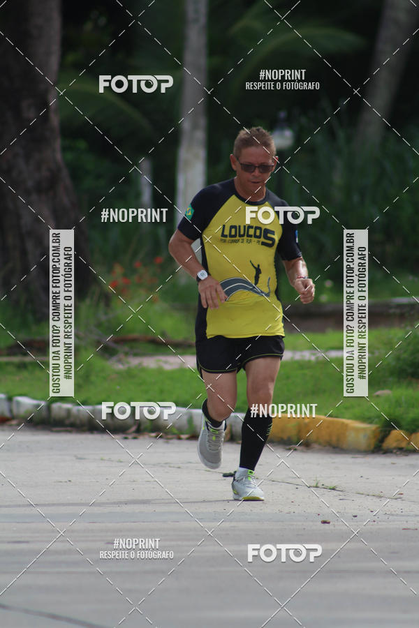Buy your photos of the eventV CICORRE - Campus UFPE - Recife on Fotop