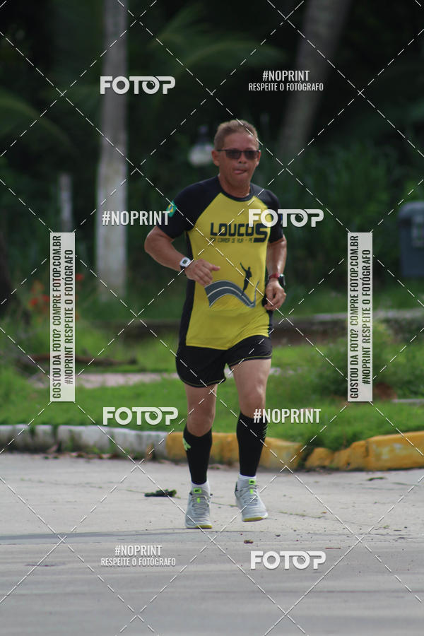 Buy your photos of the eventV CICORRE - Campus UFPE - Recife on Fotop