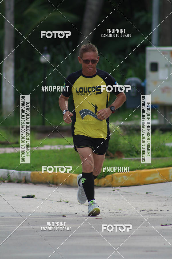 Buy your photos of the eventV CICORRE - Campus UFPE - Recife on Fotop