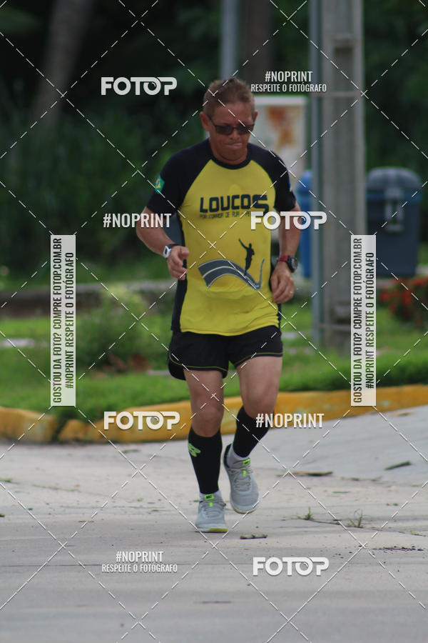 Buy your photos of the eventV CICORRE - Campus UFPE - Recife on Fotop