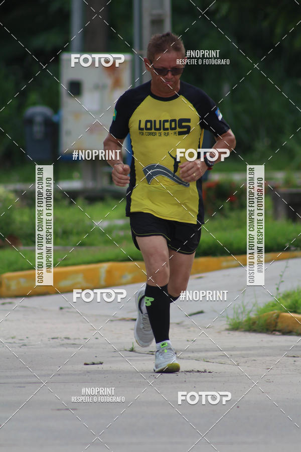 Buy your photos of the eventV CICORRE - Campus UFPE - Recife on Fotop