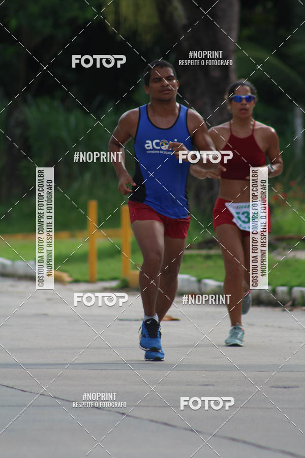 Buy your photos of the eventV CICORRE - Campus UFPE - Recife on Fotop