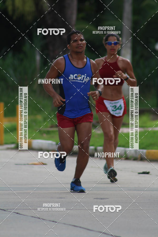 Buy your photos of the eventV CICORRE - Campus UFPE - Recife on Fotop