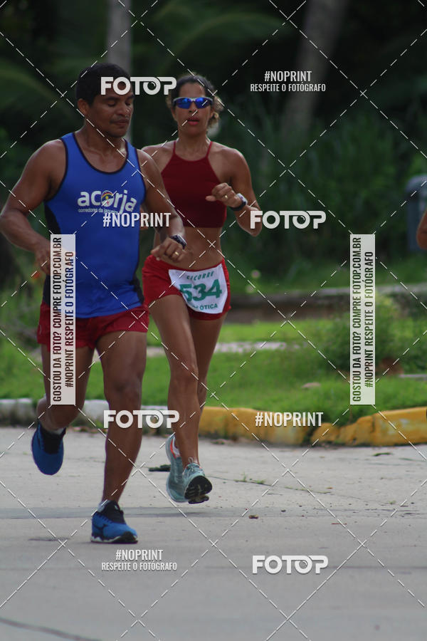Buy your photos of the eventV CICORRE - Campus UFPE - Recife on Fotop