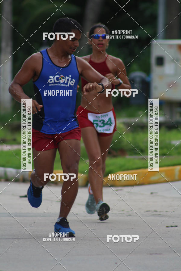 Buy your photos of the eventV CICORRE - Campus UFPE - Recife on Fotop