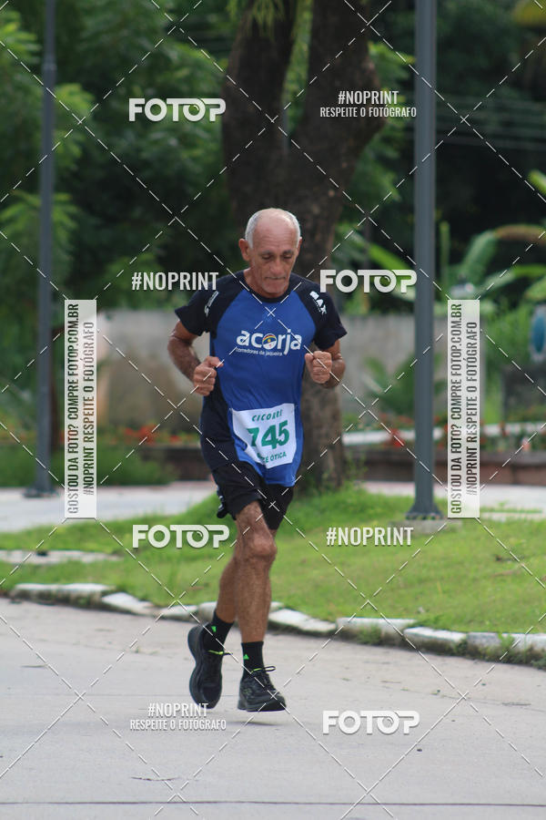 Buy your photos of the eventV CICORRE - Campus UFPE - Recife on Fotop