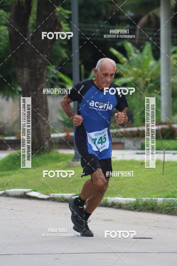 Buy your photos of the eventV CICORRE - Campus UFPE - Recife on Fotop