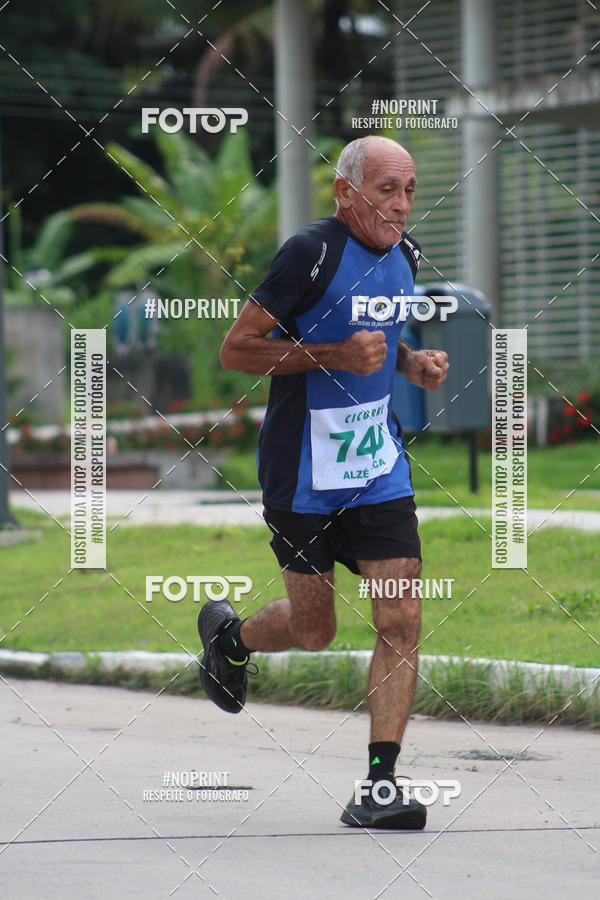 Buy your photos of the eventV CICORRE - Campus UFPE - Recife on Fotop