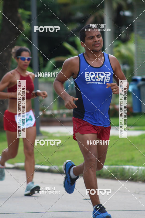 Buy your photos of the eventV CICORRE - Campus UFPE - Recife on Fotop