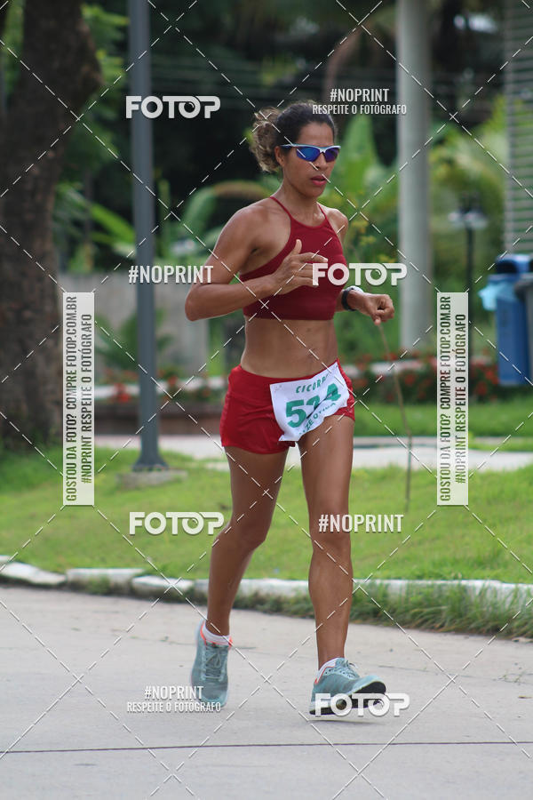 Buy your photos of the eventV CICORRE - Campus UFPE - Recife on Fotop