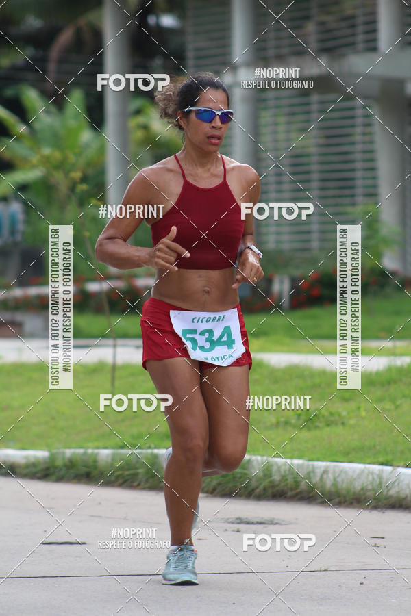 Buy your photos of the eventV CICORRE - Campus UFPE - Recife on Fotop