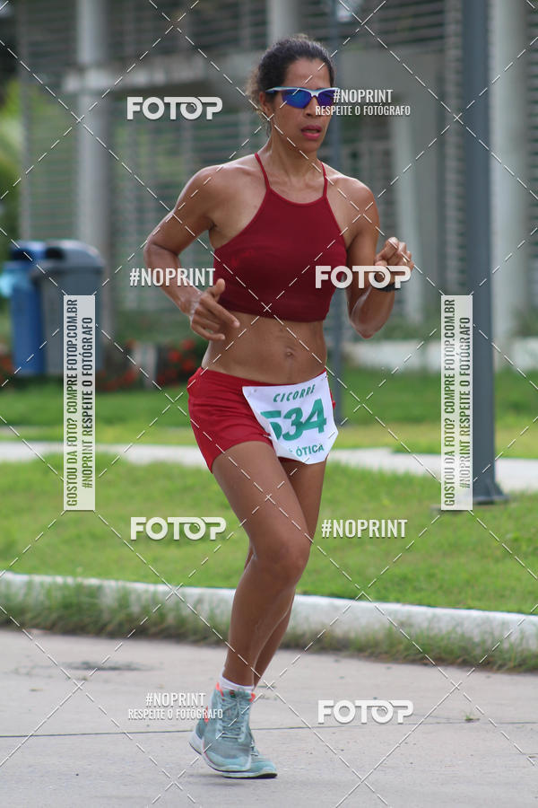 Buy your photos of the eventV CICORRE - Campus UFPE - Recife on Fotop
