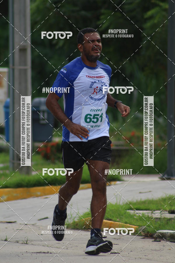 Buy your photos of the eventV CICORRE - Campus UFPE - Recife on Fotop