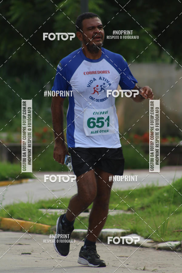Buy your photos of the eventV CICORRE - Campus UFPE - Recife on Fotop