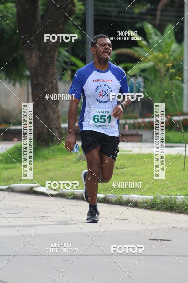 Buy your photos of the eventV CICORRE - Campus UFPE - Recife on Fotop