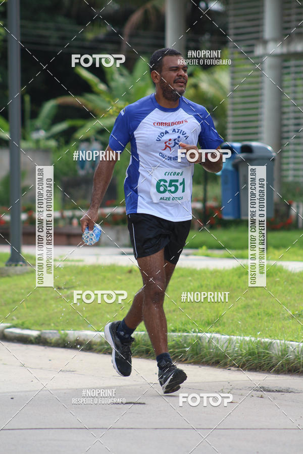 Buy your photos of the eventV CICORRE - Campus UFPE - Recife on Fotop