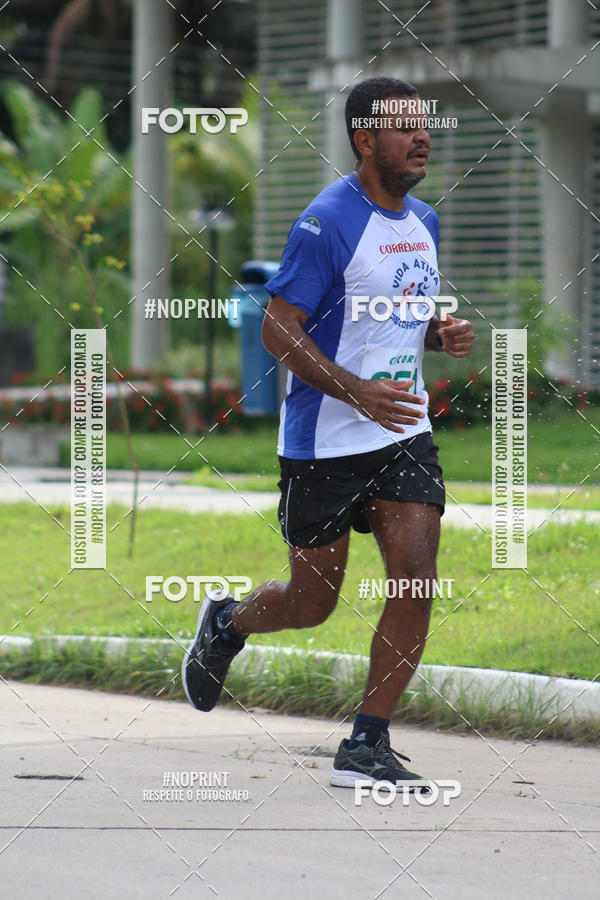 Buy your photos of the eventV CICORRE - Campus UFPE - Recife on Fotop