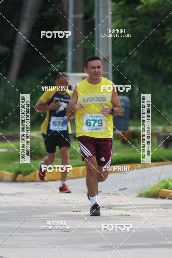 Buy your photos of the eventV CICORRE - Campus UFPE - Recife on Fotop
