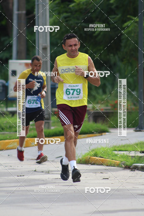 Buy your photos of the eventV CICORRE - Campus UFPE - Recife on Fotop