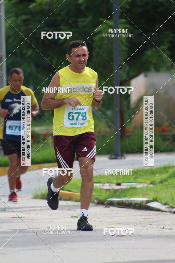 Buy your photos of the eventV CICORRE - Campus UFPE - Recife on Fotop